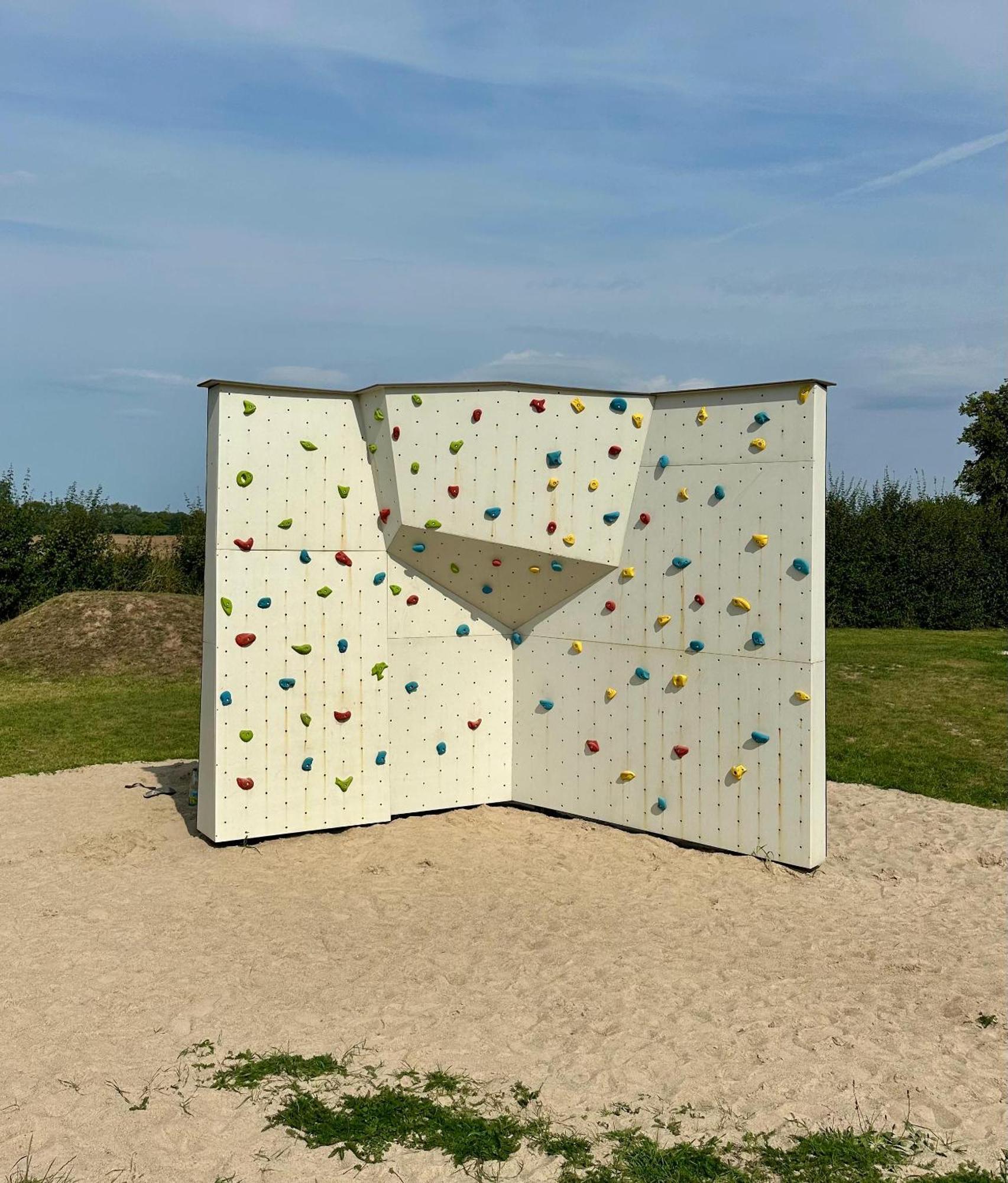 Großes Ferienhaus an der Ostsee Oldevighus Hohenkirchen  Exterior foto